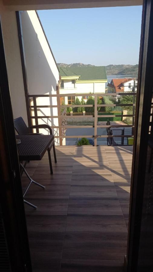 Villa Lucija By Romantique Veles Extérieur photo